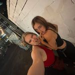 abby - @abby.deluca - Instagram