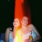 abby de luca - @abbydelucaofficial - Instagram