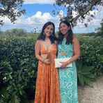 Abby De Luca - Facebook