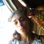 Abby Deluca - Facebook