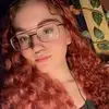 Abby Deluca - @abbydeluca - TikTok