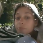 Abby Deluça - Facebook