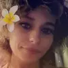 abby deluca - @abby.deluca1 - TikTok