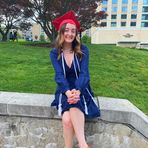 Abby Deluca - Facebook