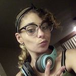 Abby Deluca - @8166abby - Instagram