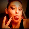 Abby deluca - @lucyvaldez410 - TikTok