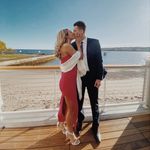 Abby DeLuca - @deluca_abs - Instagram
