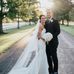 Abby DeLuca - Facebook