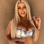 𝐀𝐁𝐁𝐘 𝐃𝐄𝐋𝐔𝐂𝐀-𝐁𝐈𝐒𝐇𝐎𝐏 - @bishopsspwan - Instagram