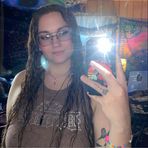 Abby Marie - Facebook