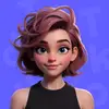 abbydeluca551 - @abbydeluca551 - TikTok