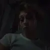 abbydeluca80 - @abbydeluca80 - TikTok