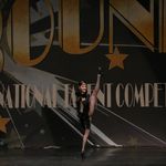 Abigail DeLuca - @abby.dancer28 - Instagram