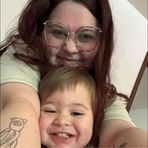 Abigail DeLuca - Facebook