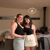 abz - @abbydedeluca - TikTok