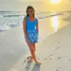 Gabby - @gabbydeluca4 - TikTok