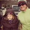 not on this - @gabby.deluca - TikTok
