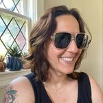 NYS Certified Art Teacher in Westchester County, NY - @mrs.abbydeluca - Instagram