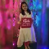Pramod_Nayak - @abby_deluca - TikTok