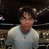 Spams - @abby.deluca5 - TikTok