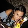 user8517128762871 - @abbyyydeluca - TikTok