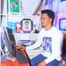 Abbee Damiro - Facebook