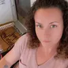 Abbi Demaree-Garrison - @abbidemareegarris - TikTok