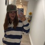 @abby.demaree - Instagram