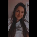 Abby Demaree - @abigail.demaree - Instagram