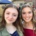 Abby Demaree - Facebook