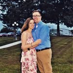 Abby Demaree - @dramatic_abbee - Instagram