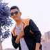 Abu Tamara - Facebook