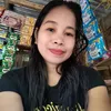 Abby Dematera - @abby.dematera - TikTok