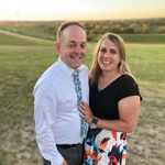 Abby Demeter - @abby.demeter - Instagram