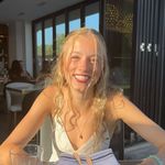 abby demeter - @abbydemeter_ - Instagram