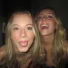 abby demeter - @abbydemeter - TikTok