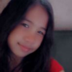 Abby Demeterio - Facebook