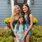 Abby Deuberry Demeter - @abbydemeter - Instagram