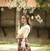 Abigail Demeter - Facebook