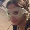 Gabby - @gabbydemeterr - TikTok