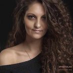 Iboya Demeter Demeter - Facebook