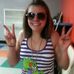 Abby Debby - Facebook