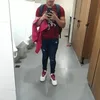 Abby_Denbaby - @Abby_Denbaby - TikTok