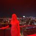 Abby Denby - Facebook