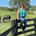 Abby Nespeco Denby - Facebook