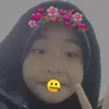 abbydebby10💖💞 - @abby_debby - TikTok