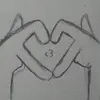 abby.n.debby - @abby.n.debby - TikTok