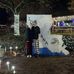 Abigail Denby - Facebook