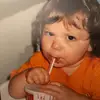 Abby Dengler - @denglera21 - TikTok