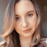 Abby Dengler - @abbyonitallday - Instagram
